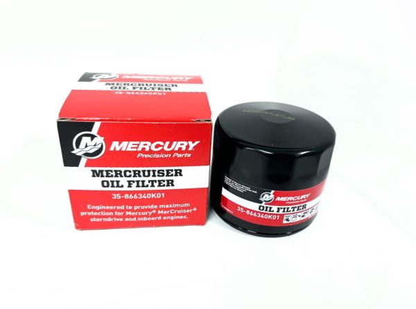 new-mercury-8m0147066-300-hour-service-kit-oem-brandon-y-20240606-093759-693349