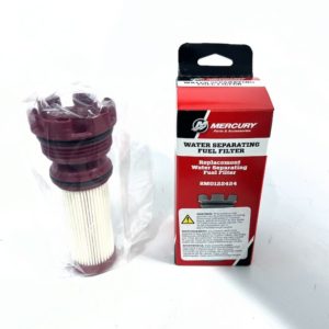 new-mercury-8m0147066-300-hour-service-kit-oem-brandon-y-20240606-093809-114086