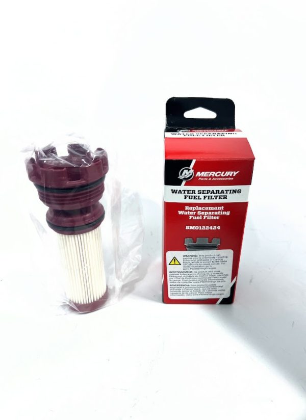 new-mercury-8m0147066-300-hour-service-kit-oem-brandon-y-20240606-093809-114086