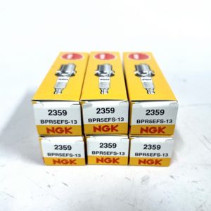 new-mercury-8m0147066-300-hour-service-kit-oem-brandon-y-20240606-093817-135839