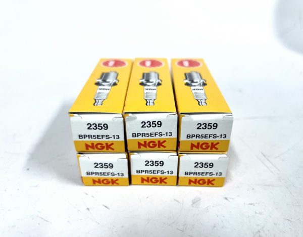 new-mercury-8m0147066-300-hour-service-kit-oem-brandon-y-20240606-093817-135839