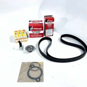 new-mercury-8m0147066-300-hour-service-kit-oem-brandon-y-20240606-093823-158969