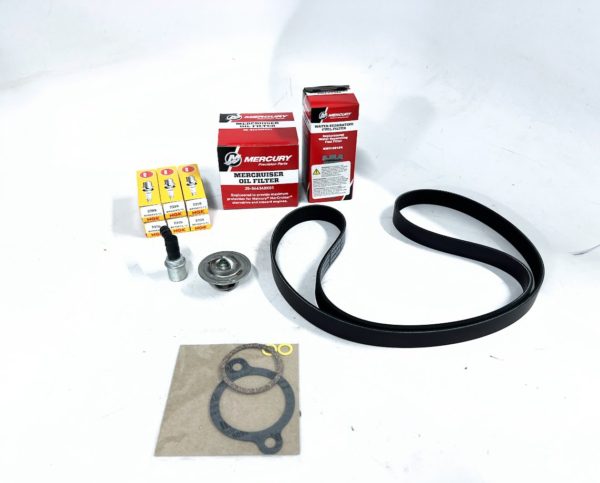 new-mercury-8m0147066-300-hour-service-kit-oem-brandon-y-20240606-093823-158969