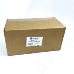new-mercury-8m0147067-service-kit-300-hours-oem-brandon-y-20240605-093024-614476