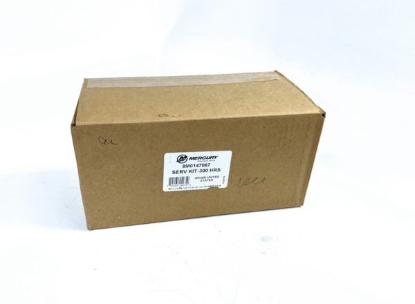 new-mercury-8m0147067-service-kit-300-hours-oem-brandon-y-20240605-093024-614476