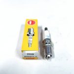 new-mercury-8m0147067-service-kit-300-hours-oem-brandon-y-20240605-093031-527438