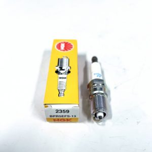 new-mercury-8m0147067-service-kit-300-hours-oem-brandon-y-20240605-093031-527438
