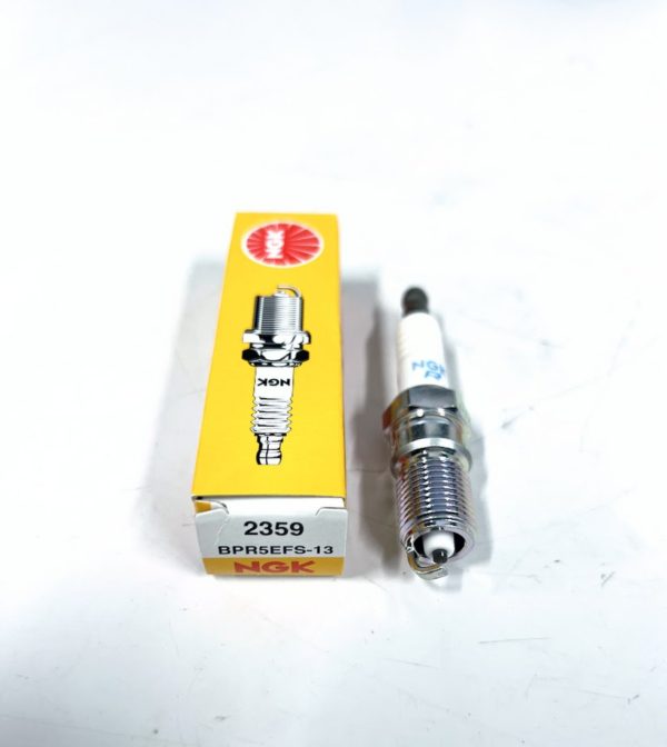 new-mercury-8m0147067-service-kit-300-hours-oem-brandon-y-20240605-093031-527438