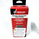 new-mercury-8m0147067-service-kit-300-hours-oem-brandon-y-20240605-093045-844650