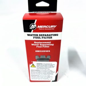 new-mercury-8m0147067-service-kit-300-hours-oem-brandon-y-20240605-093045-844650