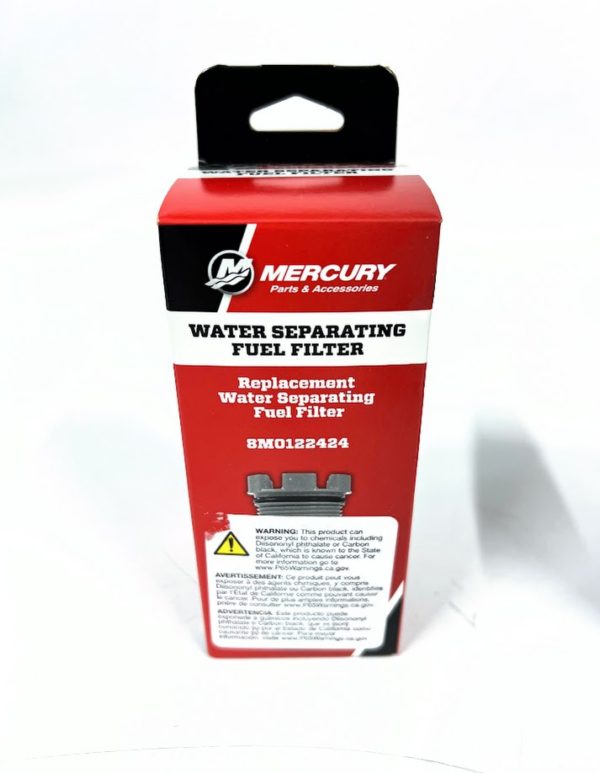new-mercury-8m0147067-service-kit-300-hours-oem-brandon-y-20240605-093045-844650