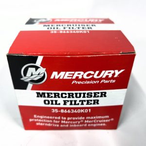 new-mercury-8m0147067-service-kit-300-hours-oem-brandon-y-20240605-093051-620448