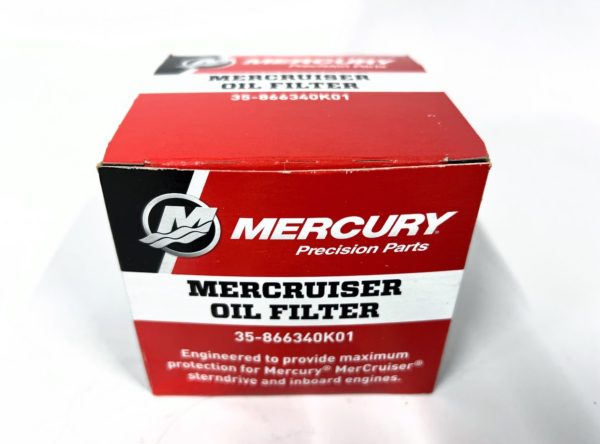 new-mercury-8m0147067-service-kit-300-hours-oem-brandon-y-20240605-093051-620448