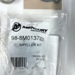 new-mercury-8m0147067-service-kit-300-hours-oem-brandon-y-20240605-093059-210354