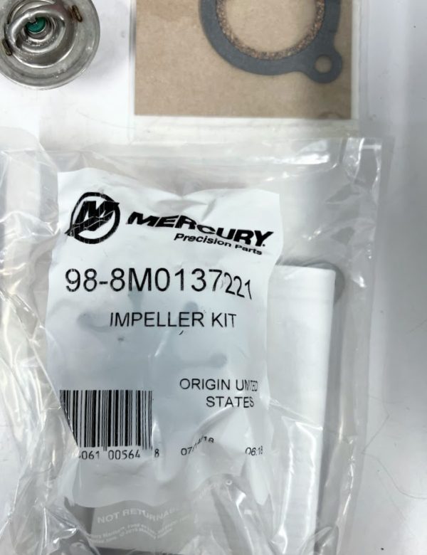 new-mercury-8m0147067-service-kit-300-hours-oem-brandon-y-20240605-093059-210354