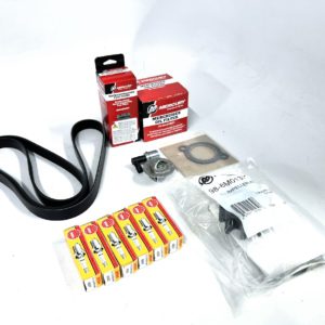 new-mercury-8m0147067-service-kit-300-hours-oem-brandon-y-20240605-093106-428048