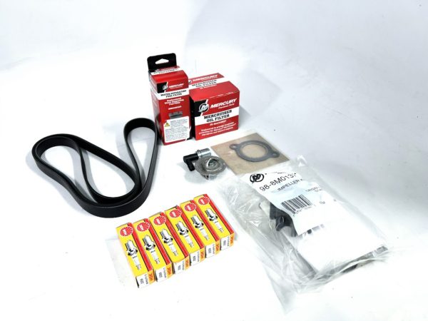 new-mercury-8m0147067-service-kit-300-hours-oem-brandon-y-20240605-093106-428048