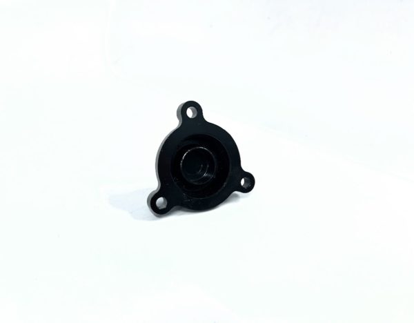 new-mercury-8m2003831-thermostat-cap-oem-brandon-y-20240606-103809-425882