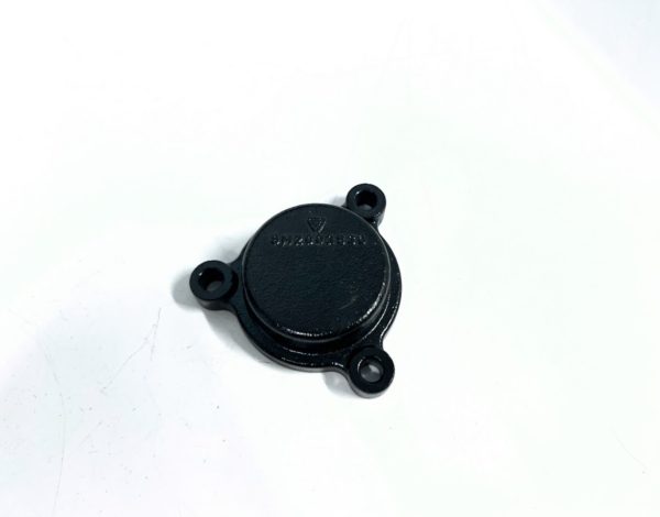 new-mercury-8m2003831-thermostat-cap-oem-brandon-y-20240606-103818-804987