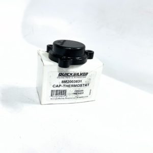 new-mercury-8m2003831-thermostat-cap-oem-brandon-y-20240606-103825-5449