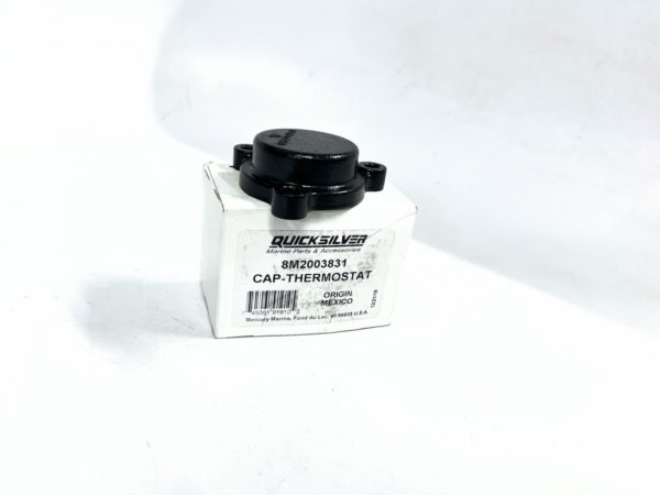 new-mercury-8m2003831-thermostat-cap-oem-brandon-y-20240606-103825-5449