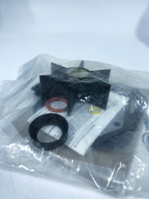 new-mercury-98-8m0142980-marine-water-pump-repair-kit-oem-felix-ommo33069-20240621-155039-445001