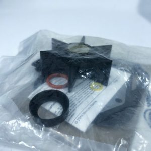 new-mercury-98-8m0142980-marine-water-pump-repair-kit-oem-felix-ommo33069-20240621-155039-445001