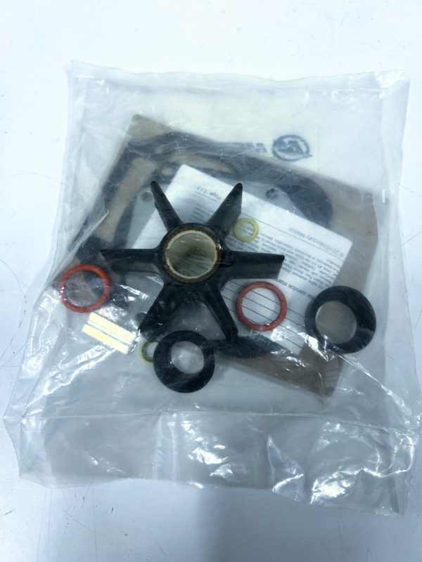 new-mercury-98-8m0142980-marine-water-pump-repair-kit-oem-felix-ommo33069-20240621-155053-866711