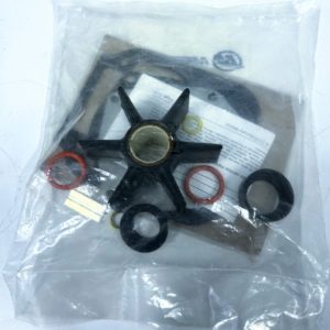 new-mercury-98-8m0142980-marine-water-pump-repair-kit-oem-felix-ommo33069-20240621-155053-866711
