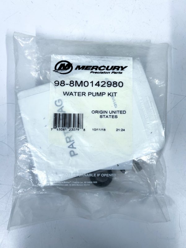 new-mercury-98-8m0142980-marine-water-pump-repair-kit-oem-felix-ommo33069-20240621-155108-893957