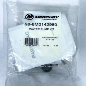 new-mercury-98-8m0142980-marine-water-pump-repair-kit-oem-felix-ommo33069-20240621-155108-893957