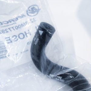 new-mercury-marine-32-8m0077292-oil-hose-oem-felix-ommo33069-20240621-092359-951539