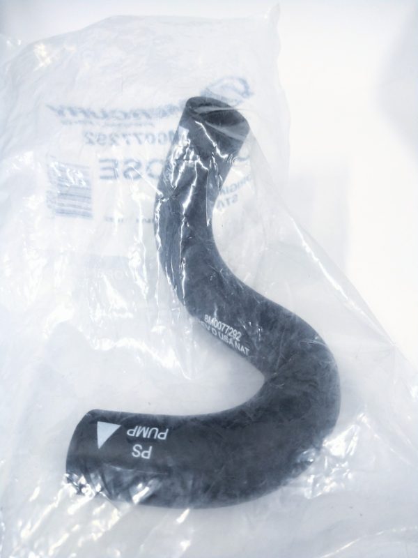 new-mercury-marine-32-8m0077292-oil-hose-oem-felix-ommo33069-20240621-092413-210933