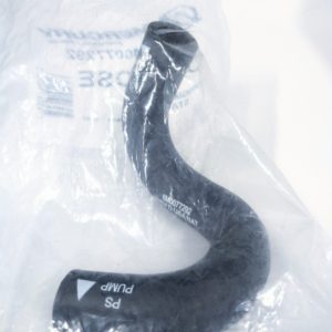 new-mercury-marine-32-8m0077292-oil-hose-oem-felix-ommo33069-20240621-092413-210933