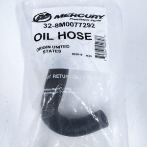 new-mercury-marine-32-8m0077292-oil-hose-oem-felix-ommo33069-20240621-092425-764073