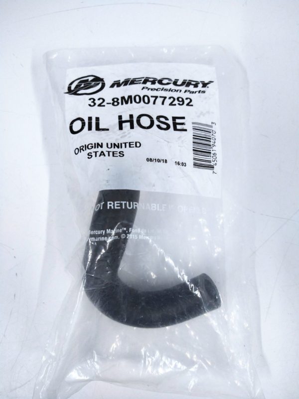 new-mercury-marine-32-8m0077292-oil-hose-oem-felix-ommo33069-20240621-092425-764073