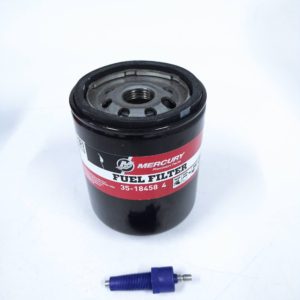 new-mercury-marine-35-18458t4-fuel-filter-oem-felix-ommo33069-20240607-152749-487118