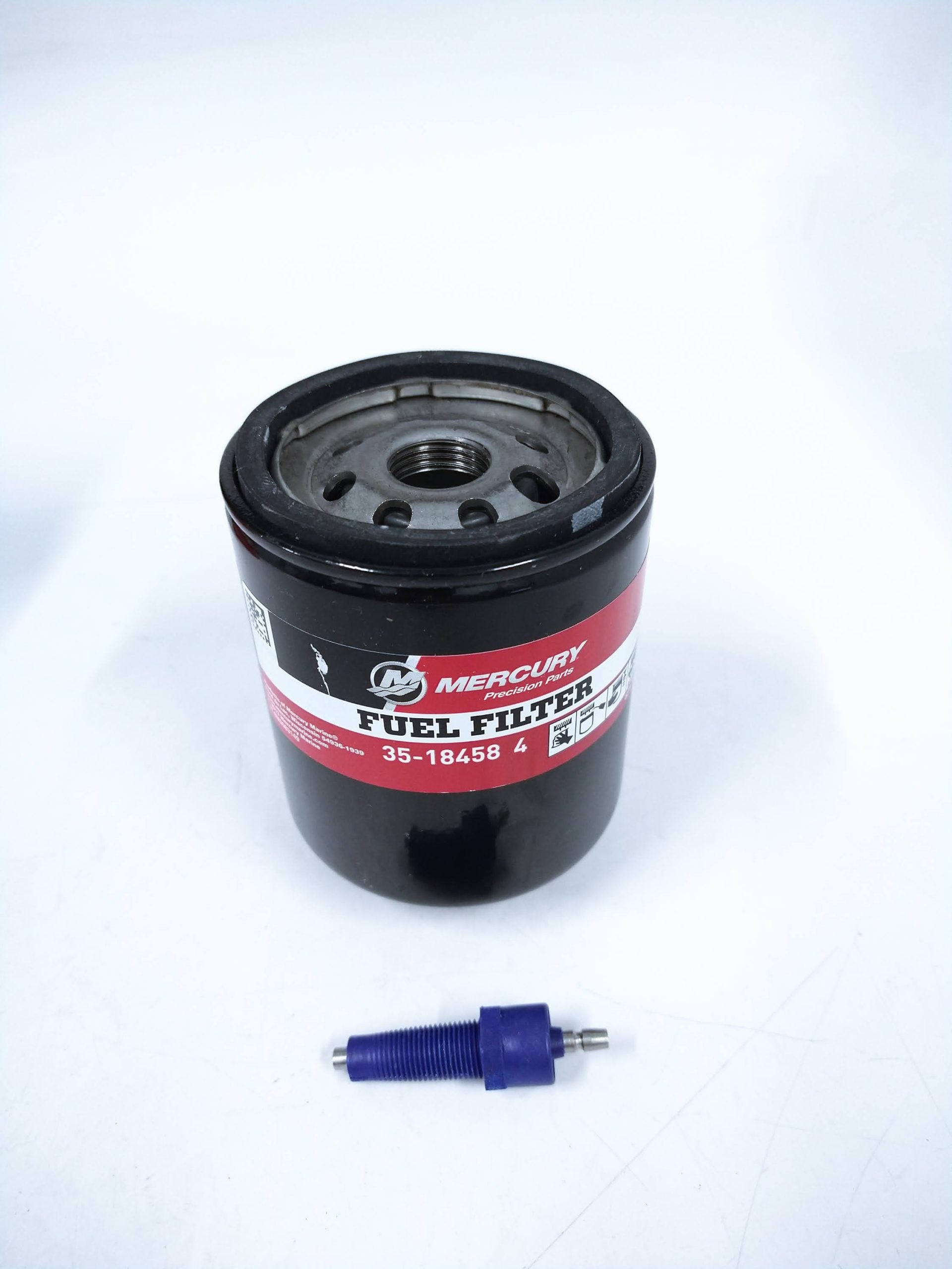 new-mercury-marine-35-18458t4-fuel-filter-oem-felix-ommo33069-20240607-152749-487118
