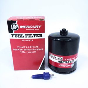 new-mercury-marine-35-18458t4-fuel-filter-oem-felix-ommo33069-20240607-152758-841436