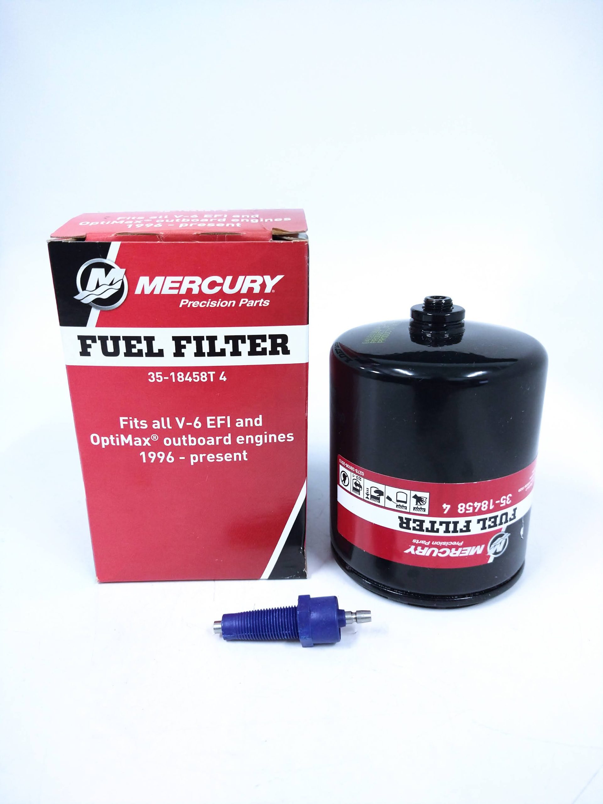 new-mercury-marine-35-18458t4-fuel-filter-oem-felix-ommo33069-20240607-152758-841436