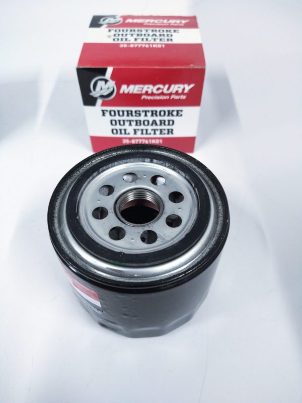 new-mercury-marine-35-87761k01-four-stroke-outboard-oil-filter-3-pack-felix-ommo33069-20240612-144326-859301