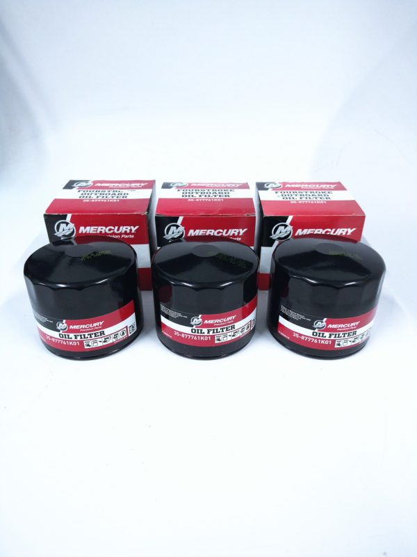 new-mercury-marine-35-87761k01-four-stroke-outboard-oil-filter-3-pack-felix-ommo33069-20240612-144337-833727