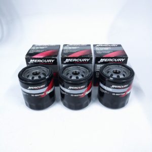 new-mercury-marine-35-883702k-mercruiser-oil-filter-3-pack-felix-ommo33069-20240607-121703-760082