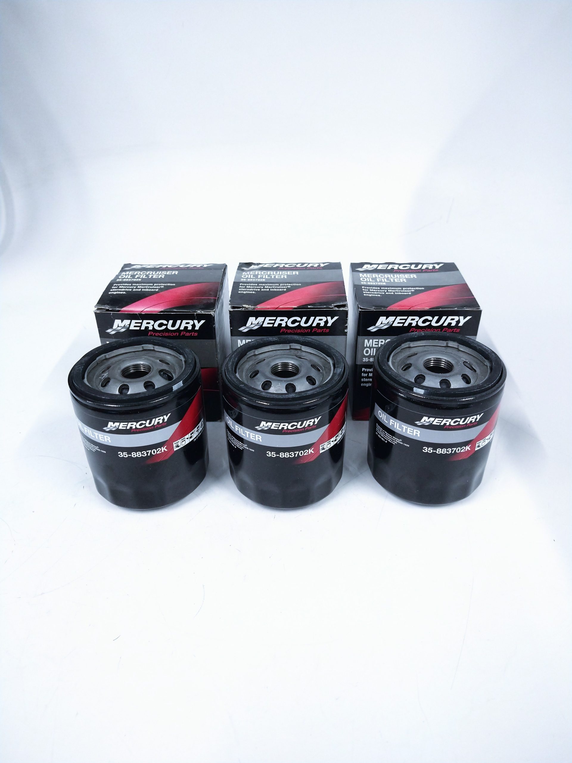 new-mercury-marine-35-883702k-mercruiser-oil-filter-3-pack-felix-ommo33069-20240607-121703-760082