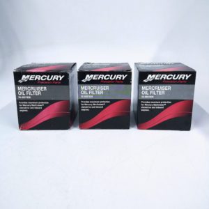 new-mercury-marine-35-883702k-mercruiser-oil-filter-3-pack-felix-ommo33069-20240607-121719-8141