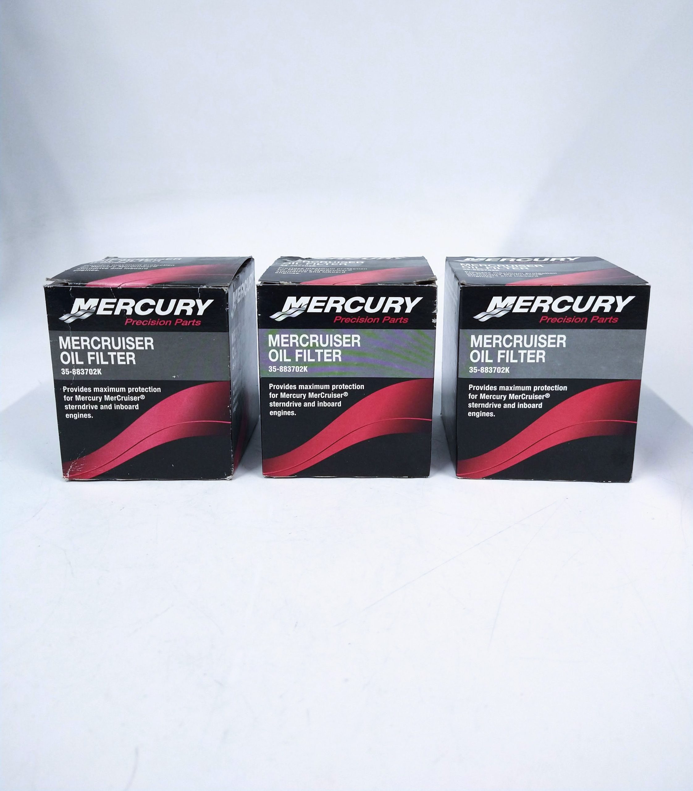 new-mercury-marine-35-883702k-mercruiser-oil-filter-3-pack-felix-ommo33069-20240607-121719-8141