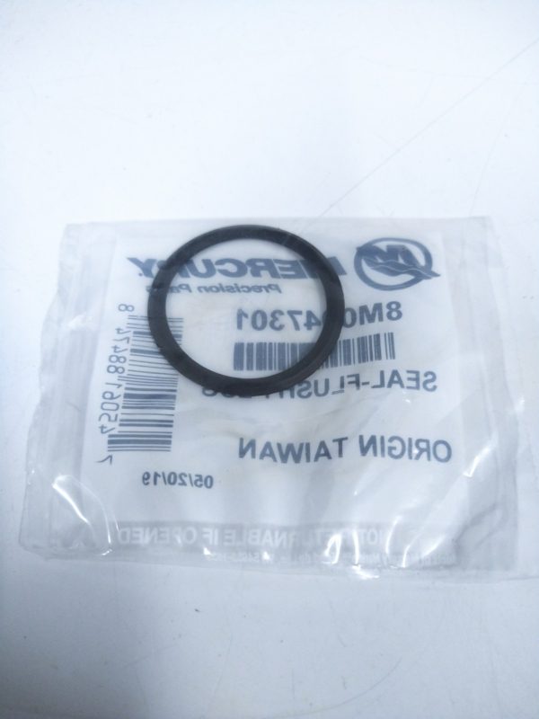 new-mercury-marine-8m0047301-seal-flush-plug-4-pack-felix-ommo33069-20240621-104521-722677