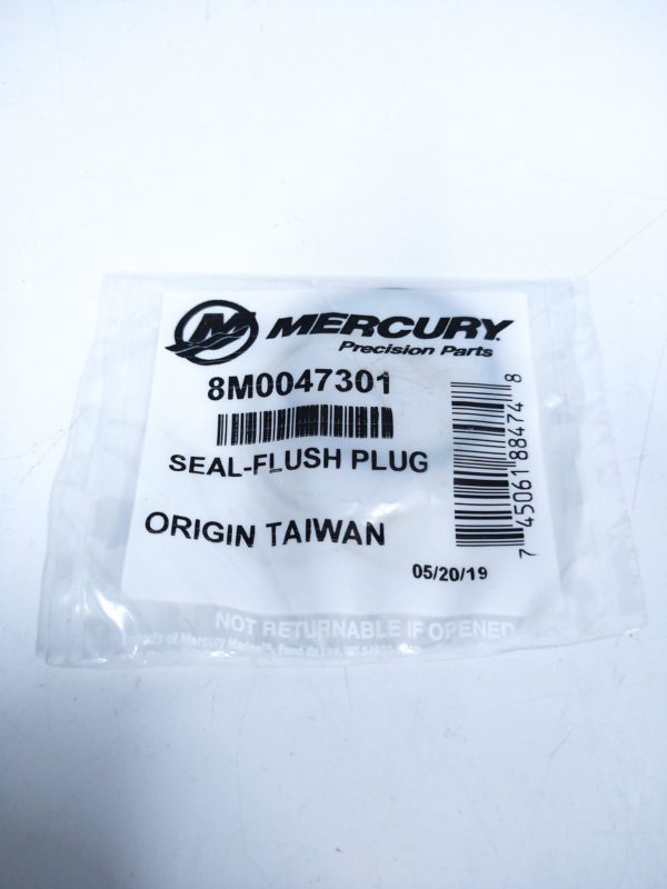 new-mercury-marine-8m0047301-seal-flush-plug-4-pack-felix-ommo33069-20240621-104534-616806