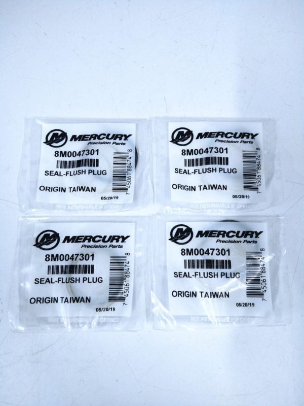 new-mercury-marine-8m0047301-seal-flush-plug-4-pack-felix-ommo33069-20240621-104547-780758