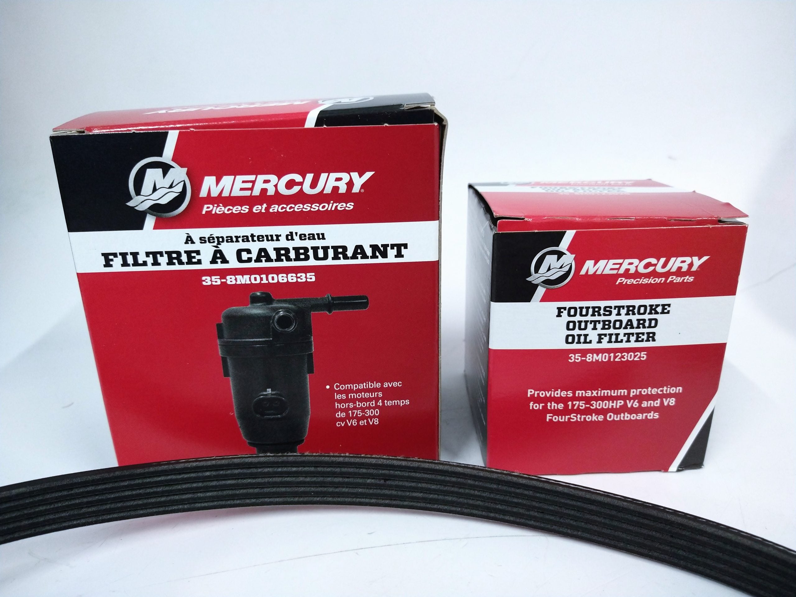 new-mercury-marine-8m0149931-300-hour-service-kit-v8-4-6l-felix-ommo33069-20240605-084816-242575